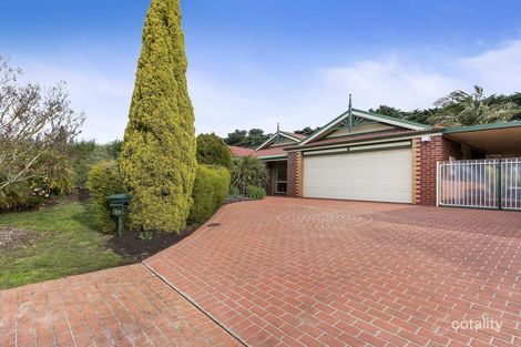 Property photo of 17 Sweet Wattle Place Somerville VIC 3912
