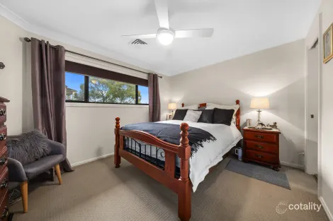 Property photo of 8/546 Old Northern Road Dural NSW 2158