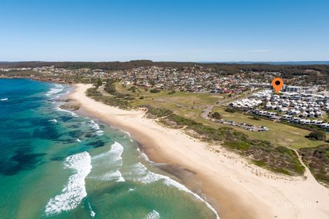 Property photo of 3 Village Grove Caves Beach NSW 2281