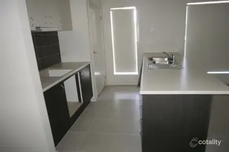 Property photo of 17 Florey Avenue Point Cook VIC 3030