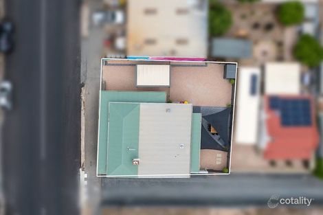 Property photo of 33 Hughes Street Wallaroo SA 5556
