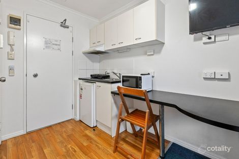11/97 Alfred St, Fortitude Valley, QLD 4006