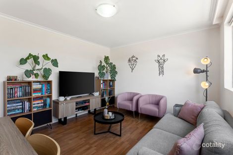 Property photo of 8/14 Holloway Street Ormond VIC 3204