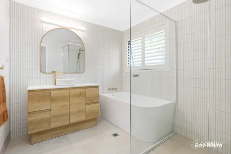 Property photo of 23 Hellas Street Barlows Hill QLD 4703