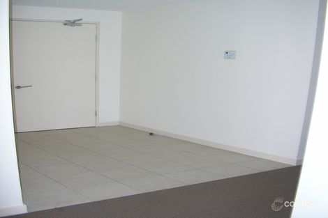Property photo of 89/23 Macquarie Street Barton ACT 2600