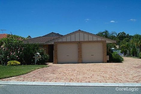 4a Zuvela Ct, Murdoch, WA 6150