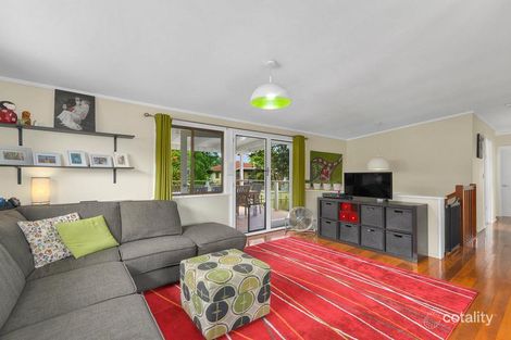 Property photo of 6 Pandora Street Boondall QLD 4034