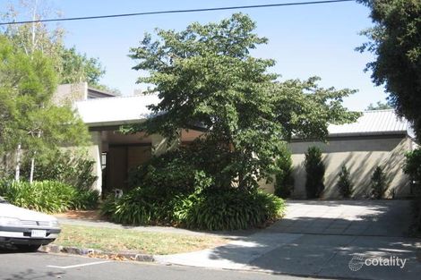 Property photo of 13 Bonview Road Malvern VIC 3144