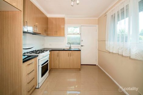Property photo of 4/29 Rothschild Street Glen Huntly VIC 3163