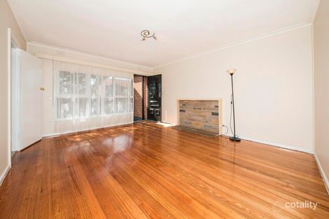 Property photo of 4/29 Rothschild Street Glen Huntly VIC 3163