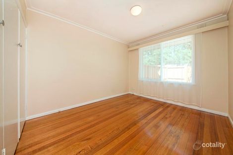 Property photo of 4/29 Rothschild Street Glen Huntly VIC 3163