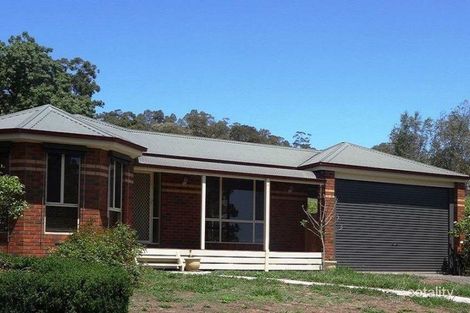 3 East St, Yea, VIC 3717