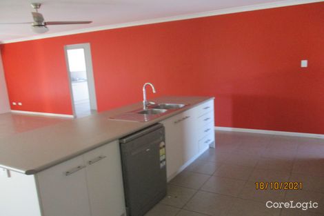 Property photo of 6 Riles Court Caboolture QLD 4510