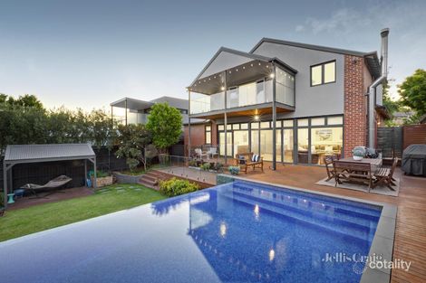 Property photo of 64 Rochester Road Balwyn VIC 3103