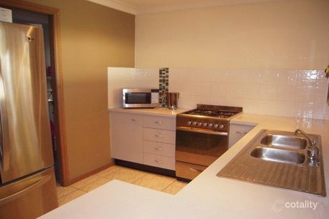 Property photo of 1/52 Oswald Crescent Rosemeadow NSW 2560