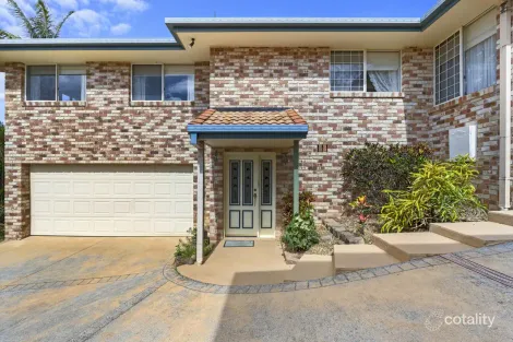 2/239 Darlington Dr, Banora Point, NSW 2486