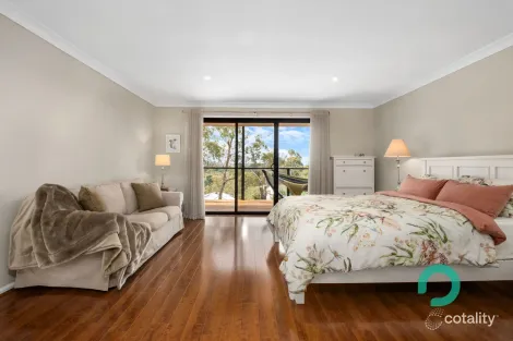 Property photo of 20 Kingsway Hazelbrook NSW 2779