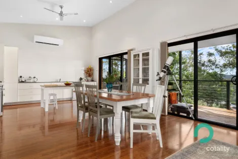 Property photo of 20 Kingsway Hazelbrook NSW 2779