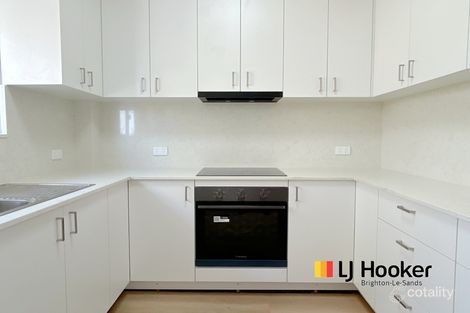 Property photo of 11/6-8 Hercules Road Brighton-Le-Sands NSW 2216