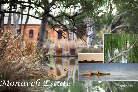 3258 Eleventh St, Nichols Point, VIC 3501