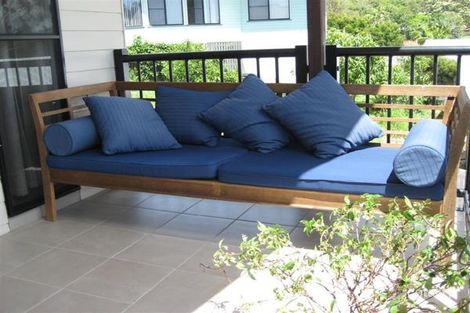 Property photo of 1/26I Coomburra Crescent Ocean Shores NSW 2483