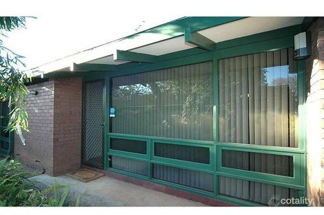 5/19 Marlborough St, Malvern, SA 5061