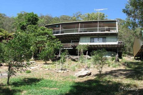 2 Kalinda Rd, Bar Point, NSW 2083