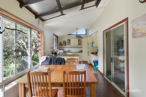 Property photo of 65 Monaro Street Merimbula NSW 2548
