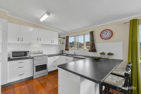 Property photo of 6 Pandora Street Boondall QLD 4034