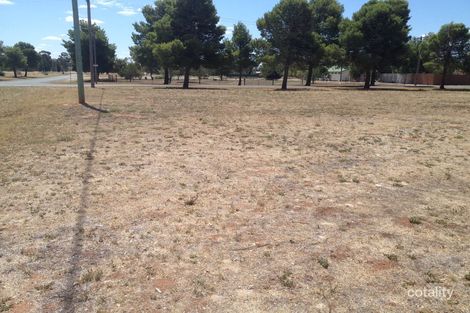 57-59 Robertson St, Barmedman, NSW 2668