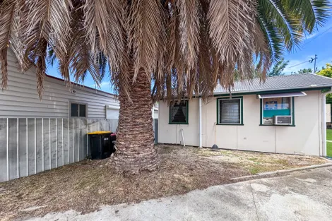 36a Wimble St, Seymour, VIC 3660