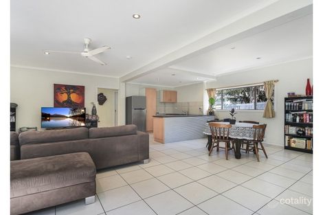 Property photo of 3 Jeenon Street Mount Coolum QLD 4573
