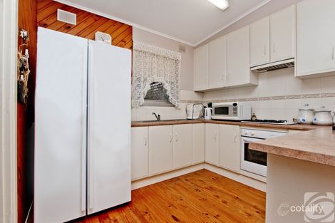 Property photo of 15 Winara Drive Ingle Farm SA 5098