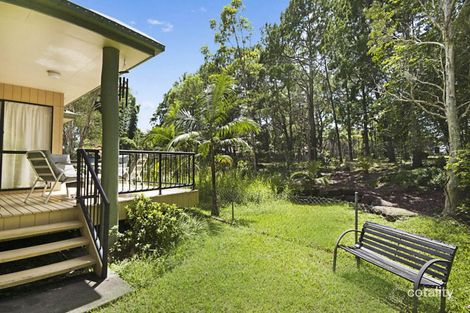 Property photo of 7/6 Firewheel Place Suffolk Park NSW 2481
