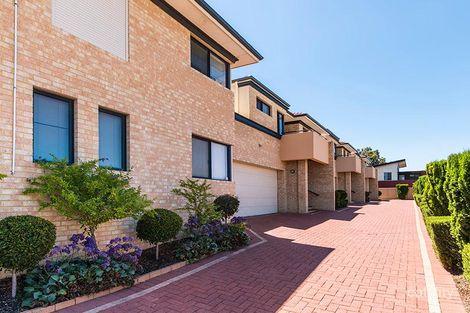 216 Ewen St, Woodlands, WA 6018