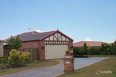 36 Jagera Cct, Taigum, QLD 4018