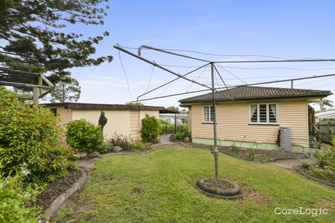 Property photo of 24 Selkirk Street Tingalpa QLD 4173