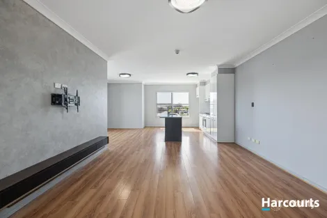 201/1-7 The Avenue, Athol Park, SA 5012