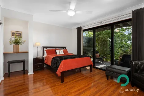 Property photo of 20 Kingsway Hazelbrook NSW 2779