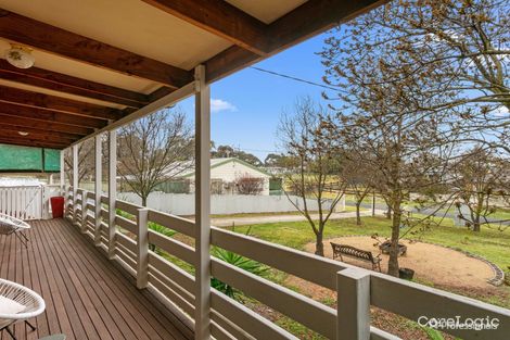 Property photo of 68 Pascoe Street Avoca VIC 3467