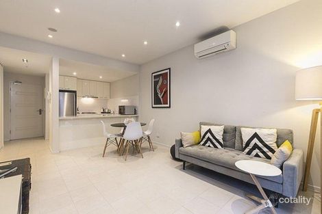 Property photo of 13/41 Moreland Street Footscray VIC 3011