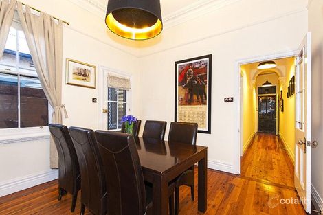 Property photo of 9 George Street Moonee Ponds VIC 3039