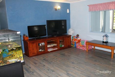 Property photo of 44 Cremorne Drive Tannum Sands QLD 4680