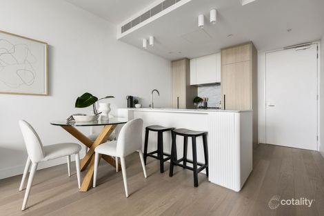 402/1567 High St, Glen Iris, VIC 3146