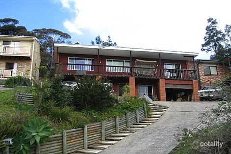 31 Oceano St, Copacabana, NSW 2251