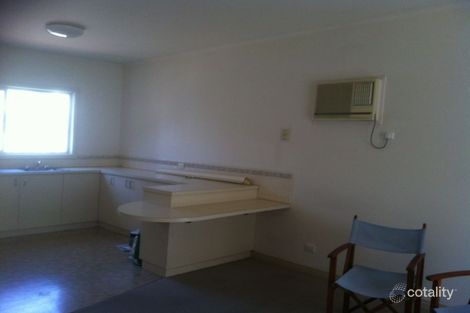 Property photo of 3/89 Annesley Street Echuca VIC 3564