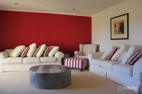 Property photo of 3 Rosella Street Temora NSW 2666