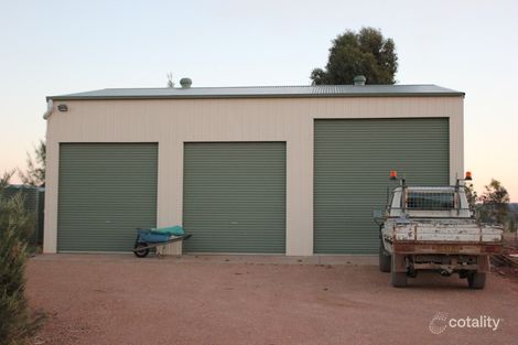 Property photo of 3 Rosella Street Temora NSW 2666