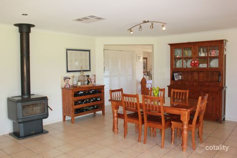 Property photo of 3 Rosella Street Temora NSW 2666