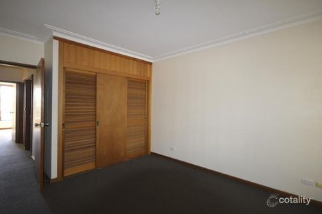 Property photo of 6/117 Liddiard Road Traralgon VIC 3844